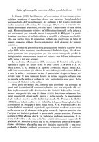 giornale/TO00177004/1942/unico/00000129