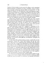 giornale/TO00177004/1942/unico/00000136