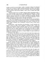 giornale/TO00177004/1942/unico/00000202