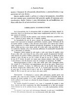 giornale/TO00177004/1942/unico/00000206