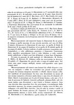 giornale/TO00177004/1942/unico/00000211