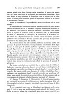 giornale/TO00177004/1942/unico/00000213