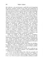 giornale/TO00177004/1942/unico/00000216