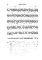 giornale/TO00177004/1942/unico/00000222