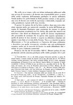 giornale/TO00177004/1942/unico/00000250