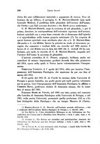 giornale/TO00177004/1942/unico/00000254