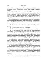 giornale/TO00177004/1942/unico/00000262