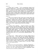 giornale/TO00177004/1942/unico/00000288