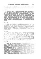 giornale/TO00177004/1942/unico/00000291