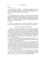 giornale/TO00177004/1942/unico/00000292