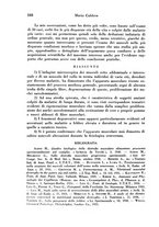 giornale/TO00177004/1942/unico/00000306