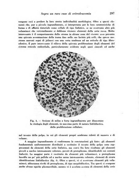 Archivio De Vecchi per l'anatomia patologica e la medicina clinica