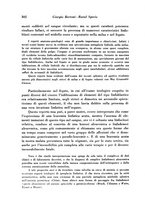 giornale/TO00177004/1942/unico/00000324