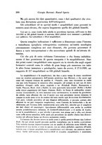 giornale/TO00177004/1942/unico/00000328