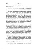 giornale/TO00177004/1942/unico/00000340