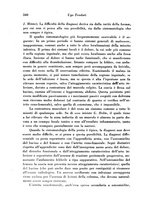 giornale/TO00177004/1942/unico/00000362