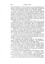 giornale/TO00177004/1942/unico/00000372