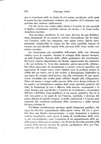 giornale/TO00177004/1942/unico/00000376