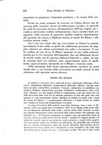 giornale/TO00177004/1942/unico/00000380