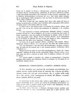 giornale/TO00177004/1942/unico/00000394