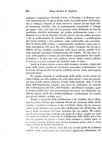 giornale/TO00177004/1942/unico/00000404