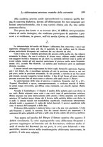 giornale/TO00177004/1942/unico/00000421