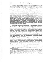 giornale/TO00177004/1942/unico/00000428