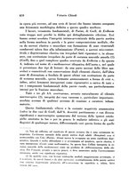 giornale/TO00177004/1942/unico/00000432