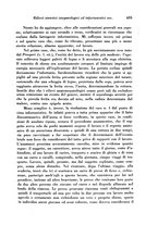 giornale/TO00177004/1942/unico/00000457