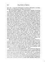 giornale/TO00177004/1942/unico/00000464