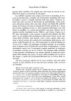 giornale/TO00177004/1942/unico/00000466