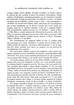 giornale/TO00177004/1942/unico/00000483