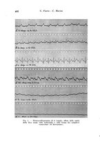 giornale/TO00177004/1942/unico/00000520