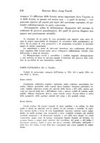 giornale/TO00177004/1942/unico/00000556