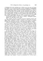 giornale/TO00177004/1942/unico/00000561