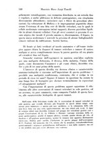 giornale/TO00177004/1942/unico/00000568