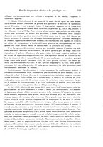 giornale/TO00177004/1942/unico/00000571