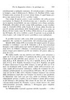 giornale/TO00177004/1942/unico/00000581