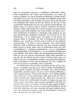 giornale/TO00177004/1942/unico/00000590