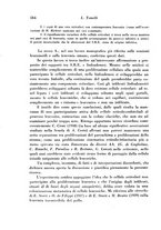 giornale/TO00177004/1942/unico/00000592