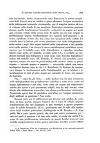 giornale/TO00177004/1942/unico/00000609