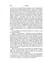 giornale/TO00177004/1942/unico/00000610