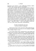 giornale/TO00177004/1942/unico/00000616