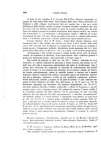 giornale/TO00177004/1942/unico/00000628