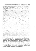 giornale/TO00177004/1942/unico/00000651