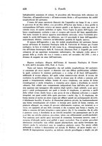 giornale/TO00177004/1942/unico/00000656