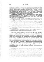 giornale/TO00177004/1942/unico/00000696