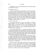 giornale/TO00177004/1942/unico/00000698