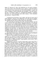 giornale/TO00177004/1942/unico/00000701