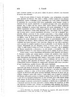 giornale/TO00177004/1942/unico/00000706